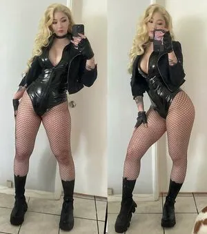 Caytie Cosplay OnlyFans Leaked Free Thumbnail Picture - #90S7tsHCFX