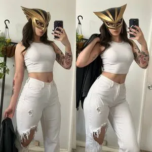 Caytie Cosplay OnlyFans Leaked Free Thumbnail Picture - #yVp19Kz8rd