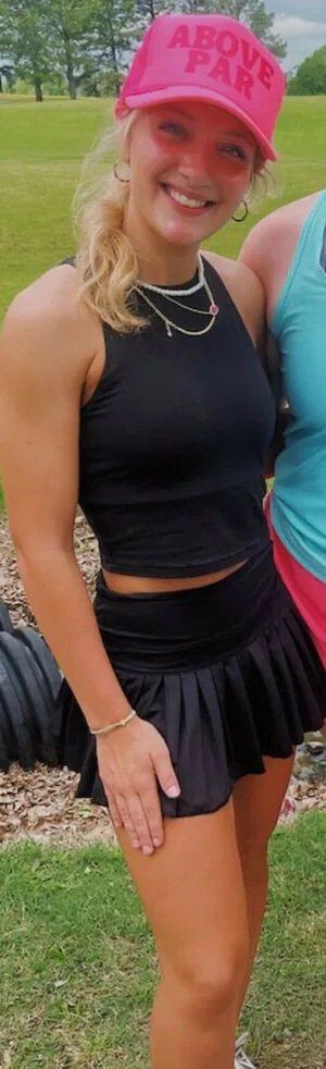 Caytlee Poole OnlyFans Leaked Free Thumbnail Picture - #3wgAjZvJvo