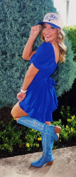 Caytlee Poole OnlyFans Leaked Free Thumbnail Picture - #OkXHl2tKxL