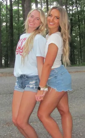 Caytlee Poole OnlyFans Leaked Free Thumbnail Picture - #RbBGDvgWCn