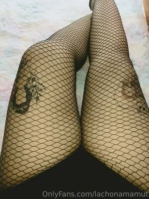 Cazcaz OnlyFans Leaked Free Thumbnail Picture - #ETNK63DHcS