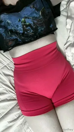 Cazion OnlyFans Leaked Free Thumbnail Picture - #iiSkgwjqM9