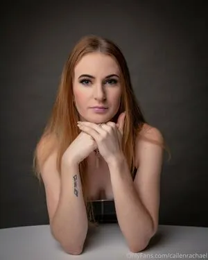 Cazrachael OnlyFans Leaked Free Thumbnail Picture - #InavsOSFYB