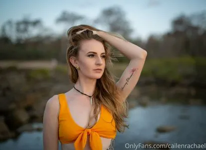 Cazrachael OnlyFans Leaked Free Thumbnail Picture - #f8j4IKUfaq