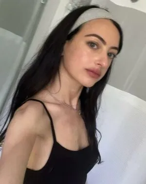 Cazzie David OnlyFans Leaked Free Thumbnail Picture - #2nhcovQP55