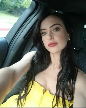 Cazzie David OnlyFans Leaked Free Thumbnail Picture - #ccmai8mPVP
