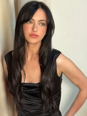 Cazzie David OnlyFans Leaked Free Thumbnail Picture - #fu0nzW2MuX