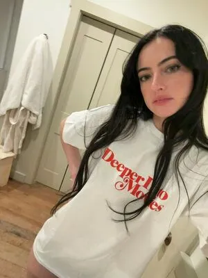 Cazzie David OnlyFans Leaked Free Thumbnail Picture - #kD8Hg8Zyv6