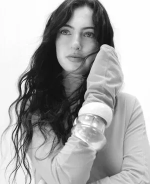 Cazzie David OnlyFans Leaked Free Thumbnail Picture - #mxO7P5TWLu