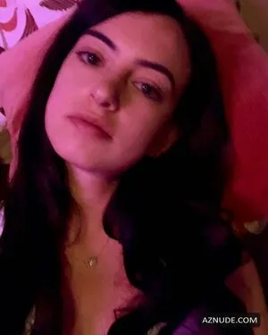 Cazzie David OnlyFans Leaked Free Thumbnail Picture - #oMs56ByrnK