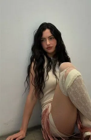 Cazzie David OnlyFans Leaked Free Thumbnail Picture - #pOoDnZSxxT