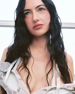 Cazzie David OnlyFans Leaked Free Thumbnail Picture - #sH7tU0OQwk