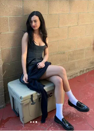 Cazziedavid OnlyFans Leaked Free Thumbnail Picture - #4dIXoHmY1V