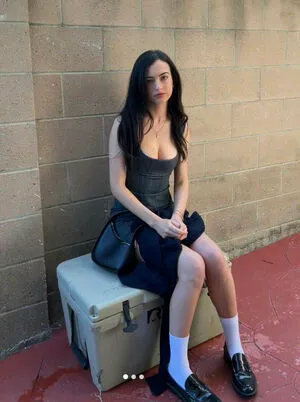 Cazziedavid OnlyFans Leaked Free Thumbnail Picture - #62PehAMaTI