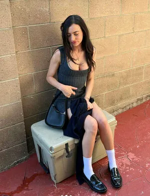 Cazziedavid OnlyFans Leaked Free Thumbnail Picture - #L0FTQBhyKB