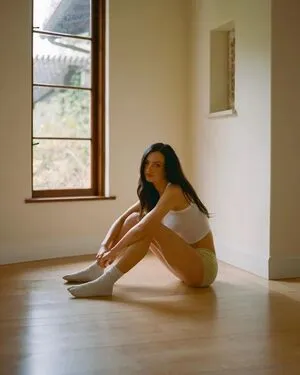 Cazziedavid OnlyFans Leaked Free Thumbnail Picture - #NElJ5s8PHp