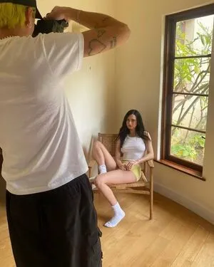 Cazziedavid OnlyFans Leaked Free Thumbnail Picture - #pDZE2dT7Cx