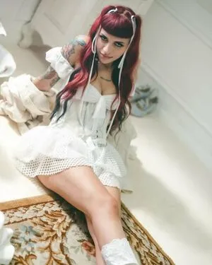 Cazzu OnlyFans Leaked Free Thumbnail Picture - #3EP7NEsA2E