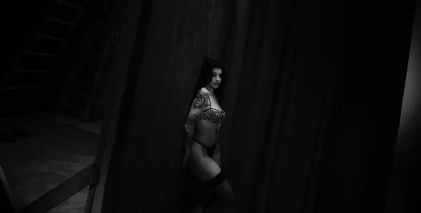 Cazzu OnlyFans Leaked Free Thumbnail Picture - #hIItrVcXz0