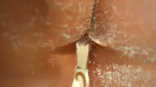 Cb Heybanan Fansly Heybanana OnlyFans Leaked Free Thumbnail Picture - #CbYXhYtGLL