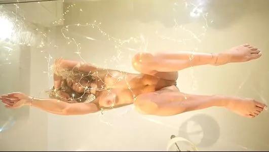 Cb Heybanan Fansly Heybanana OnlyFans Leaked Free Thumbnail Picture - #cADToKiBLj