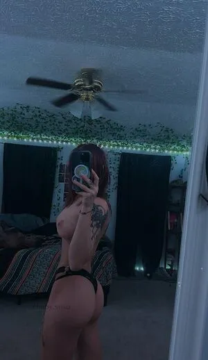 Cbaby Xoxo OnlyFans Leaked Free Thumbnail Picture - #7zxtNvZqFF