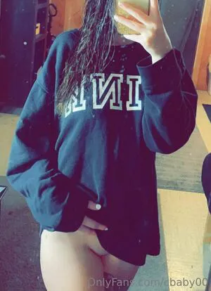 Cbaby00 OnlyFans Leaked Free Thumbnail Picture - #KpP7xTPHeN