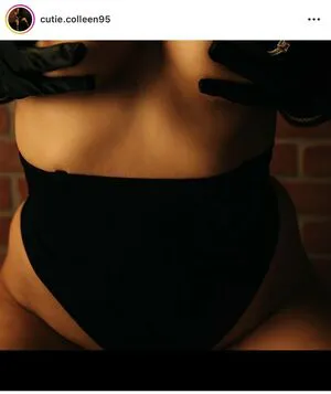 Cbaby05 OnlyFans Leaked Free Thumbnail Picture - #3Mp8vcTY7Y