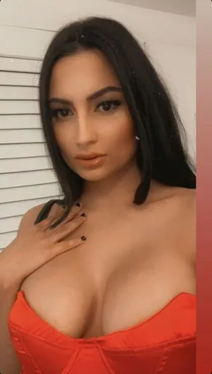Cbaby05 OnlyFans Leaked Free Thumbnail Picture - #MvrCr0Ehd2