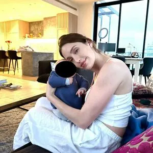 Cbaby05 OnlyFans Leaked Free Thumbnail Picture - #NzKXdxjMir