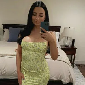 Cbaby05 OnlyFans Leaked Free Thumbnail Picture - #TDfBdMmv5D