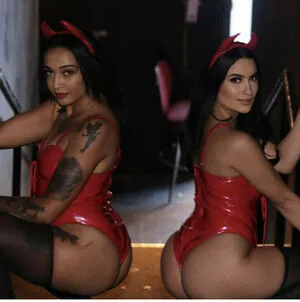 Cbaby05 OnlyFans Leaked Free Thumbnail Picture - #XC5zEw5yUR