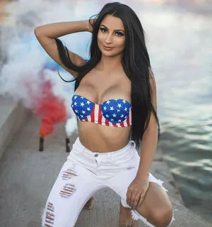 Cbaby05 OnlyFans Leaked Free Thumbnail Picture - #n6cViPKJ6T