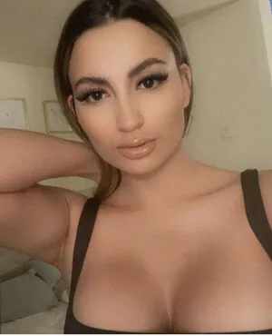 Cbaby05 OnlyFans Leaked Free Thumbnail Picture - #uD74idRdXg