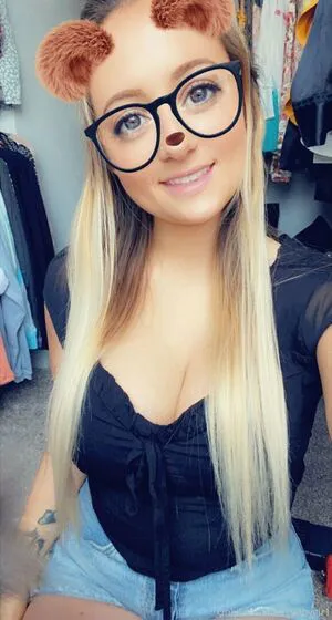 Cbabygir1 OnlyFans Leaked Free Thumbnail Picture - #sBOsidezgW