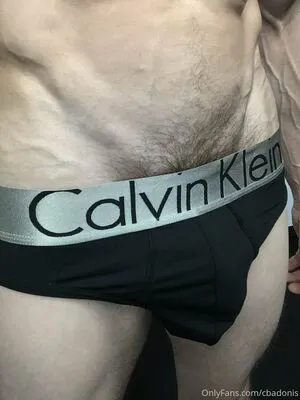 Cbadonis OnlyFans Leaked Free Thumbnail Picture - #0QYgF1BBmn