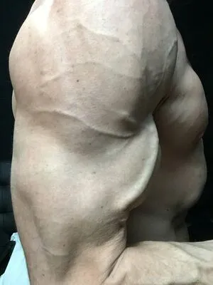 Cbadonis OnlyFans Leaked Free Thumbnail Picture - #2gjzEUMEtG