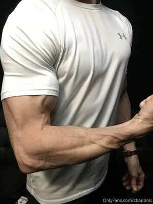 Cbadonis OnlyFans Leaked Free Thumbnail Picture - #GM2YTrg8Kn