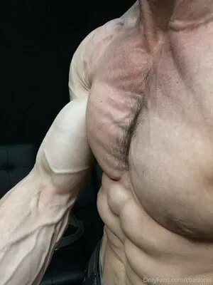 Cbadonis OnlyFans Leaked Free Thumbnail Picture - #IfKKRKOvZU
