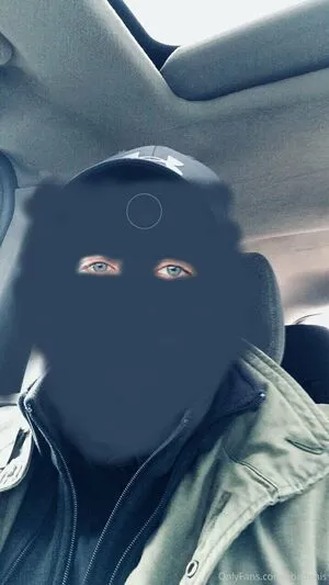 Cbadonis OnlyFans Leaked Free Thumbnail Picture - #r2GgXqvsiL