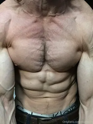 Cbadonis OnlyFans Leaked Free Thumbnail Picture - #rlCCAfPplj