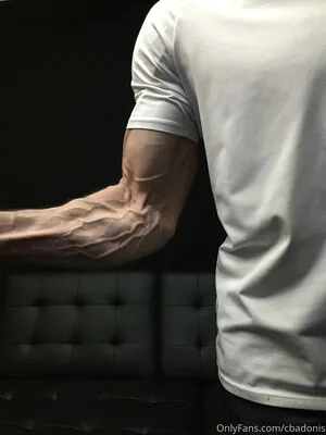 Cbadonis OnlyFans Leaked Free Thumbnail Picture - #wPdOT3i8gx
