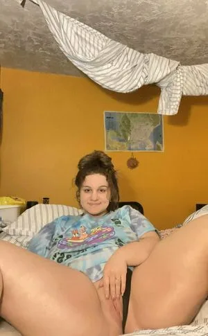 Cbearrrr02 OnlyFans Leaked Free Thumbnail Picture - #qlZaXjENzi
