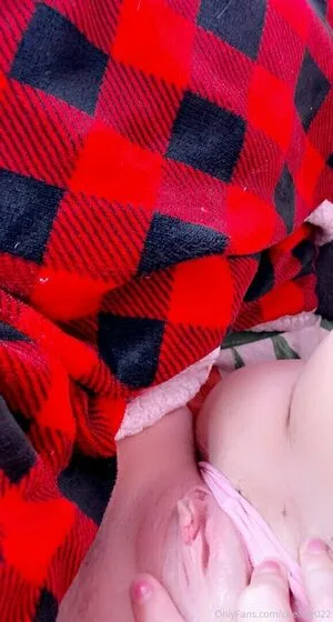 Cbearrrr02 OnlyFans Leaked Free Thumbnail Picture - #ucBbCxjUGr