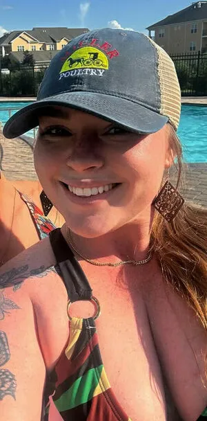 Cbeezeec OnlyFans Leaked Free Thumbnail Picture - #AX4pWysoH9