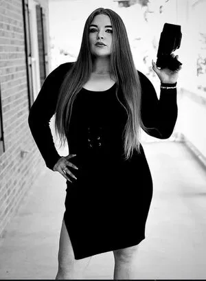 Cbeezeec OnlyFans Leaked Free Thumbnail Picture - #Czcx8i8cjz