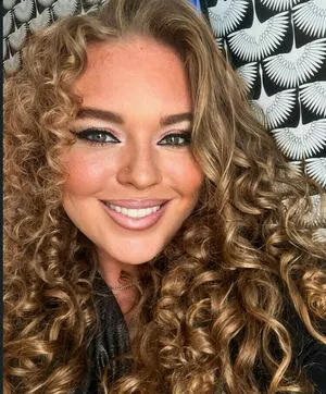 Cbeezeec OnlyFans Leaked Free Thumbnail Picture - #RWC46w5Xo1