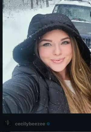 Cbeezeec OnlyFans Leaked Free Thumbnail Picture - #lH9Y4EePul