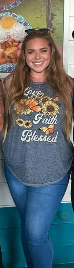 Cbeezeec OnlyFans Leaked Free Thumbnail Picture - #nlGgfyp67e